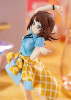 Good Smile Company Good Smile Company Pop Up Parade BanG Dream Girls Band Party Kasumi Toyama Figure