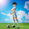 Good Smile Company Good Smile Company Pop Up Parade Captain Tsubasa Tsubasa Ozora Figure