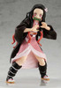 Good Smile Company Pop Up Parade Demon Slayer: Kimetsu no Yaiba Nezuko Kamado Figure