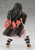 Good Smile Company Pop Up Parade Demon Slayer: Kimetsu no Yaiba Nezuko Kamado Figure