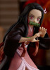 Good Smile Company Pop Up Parade Demon Slayer: Kimetsu no Yaiba Nezuko Kamado Figure