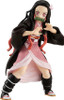 Good Smile Company Good Smile Company Pop Up Parade Demon Slayer Kimetsu no Yaiba Nezuko Kamado Figure