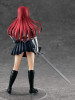 Good Smile Company Good Smile Company Pop Up Parade Fairy Tail Erza Scarlet Figure