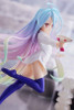 Good Smile Company Good Smile Company Pop Up Parade No Game No Life Shiro Sniper Ver Figure