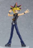 Good Smile Company Good Smile Company Pop Up Parade Yu-Gi-Oh Yami Yugi Figure