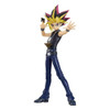 Good Smile Company Good Smile Company Pop Up Parade Yu-Gi-Oh Yami Yugi Figure