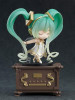 Good Smile Company Good Smile Company Nendoroid 1538 Hatsune Miku Symphony 5th Anniversary Ver Action Figure