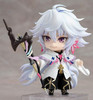 Good Smile Company Good Smile Company Nendoroid 970-DX Fate/Grand Order Caster/Merlin Magus of Flowers Action Figure