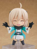 Good Smile Company Good Smile Company Nendoroid 1491-DX Fate/Grand Order Saber/Okita Souji Ascension Action Figure