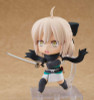 Good Smile Company Good Smile Company Nendoroid 1491-DX Fate/Grand Order Saber/Okita Souji Ascension Action Figure