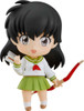 Good Smile Company Good Smile Company Nendoroid 1536 Inuyasha Kagome Higurashi Action Figure