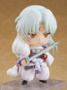 Good Smile Company Good Smile Company Nendoroid 1514 Inuyasha Sesshomaru Action Figure