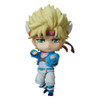 Good Smile Company Good Smile Company Nendoroid 1516 Jojos Bizarre Adventure Golden Wind Caesar Anthonio Zeppeli Figure