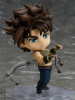 Good Smile Company Good Smile Company Nendoroid 1502 Jojos Bizarre Adventure Joseph Joestar Figure