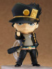 Good Smile Company Good Smile Company Nendoroid 985 Jojos Bizarre Adventure Stardust Crusaders Jotaro Kujo Figure