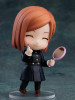 Good Smile Company Good Smile Company Nendoroid 1548 Jujutsu Kaisen Nobara Kugisaki Figure