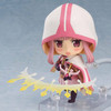 Good Smile Company Good Smile Company Nendoroid 887 Magia Record Puella Magi Madoka Magica Iroha Tamaki Figure