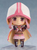 Good Smile Company Good Smile Company Nendoroid 887 Magia Record Puella Magi Madoka Magica Iroha Tamaki Figure