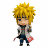 Good Smile Company Good Smile Company Nendoroid 1524 Naruto Shippuden Minato Namikaze 4th Hokage Figure