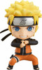 Good Smile Company Good Smile Company Nendoroid 682 Naruto Shippuden Naruto Uzumaki Figure