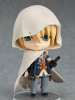 Good Smile Company Good Smile Company Nendoroid 690 Touken Ranbu Yamanbagiri Kunihiro Action Figure