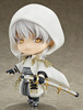 Good Smile Company Good Smile Company Nendoroid 540 Touken Ranbu Tsurumaru Kuninaga Action Figure