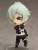 Good Smile Company Good Smile Company Nendoroid 862 Touken Ranbu Hizamaru Action Figure