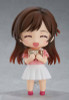 Good Smile Company Good Smile Company Nendoroid 1473 Rent A Girlfriend Chizuru Mizuhara Action Figure