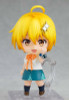 Good Smile Company Good Smile Company Nendoroid 1486 Super HxEros Kirara Hoshino Action Figure