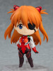 Good Smile Company Good Smile Company Nendoroid 1431 Rebuild of Evangelion Shikinami Langley Plugsuit Action Figure