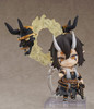 Good Smile Company Good Smile Company Nendoroid 1433 Onmyoji Otakemaru Action Figure