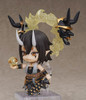 Good Smile Company Good Smile Company Nendoroid 1433 Onmyoji Otakemaru Action Figure