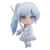 Good Smile Company Good Smile Company Nendoroid 1529 RWBY Weiss Schnee Action Figure
