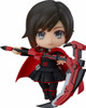 Good Smile Company Good Smile Company Nendoroid 1463 RWBY Ruby Rose Action Figure