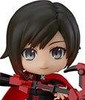 Good Smile Company Good Smile Company Nendoroid 1463 RWBY Ruby Rose Action Figure