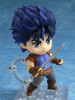 Good Smile Company Good Smile Company Nendoroid 1602 JoJos Bizarre Adventure Jonathan Joestar Action Figure