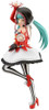 SEGA SPM Vocaloid Miku Hatsune Pierretta Figure