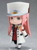 Good Smile Company Good Smile Company Nendoroid 952 Darling in the Franxx Zero Action Figure