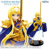 Taito Taito Sword Art Online Alicization Alice Zuberg Synthesis Thirty Figure