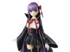 Banpresto Fate/Grand Order BB MoonCancer Servant Figure