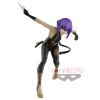 Banpresto Banpresto Fate/Grand Order The Movie Divine Realm of the Round Table Camelot Hassan of the Serenity Figure