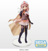 SEGA SEGA Magia Record Puella Magi Madoka Magica Iroha Tamaki SPM Figure