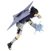 Bandai Spirits Banpresto Naruto Vibration Stars Sasuke Uchiha Figure