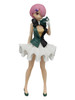 FuRyu SSS Re:Zero Starting Life in Another World Fairy Tale Ram Circus Figure