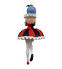 Furyu FuRyu SSS ReZero Starting Life in Another World Fairy Tale Rem Circus Figure