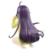 Banpresto Banpresto Espresto Sword Art Online Memory Defrag Yuuki Midnight Dream Figure