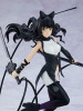 Good Smile Company POP Up Parade RWBY Blake Belladonna Figure