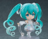 Good Smile Company Nendoroid 1799 Vocaloid Hatsune Miku Miku EXPO 2021 Action Figure