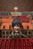 Good Smile Company Nendoroid 365 Attack on Titan Mikasa Ackerman Action Figure