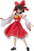 Good Smile Company POP UP Parade Touhou Project Reimu Hakurei Figure